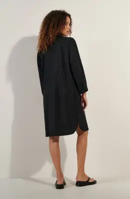 cassandre - noir — photo 4