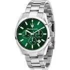 Montre a quartz r8853151011