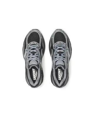 Progrid Omni 9 Black Silver — photo 5