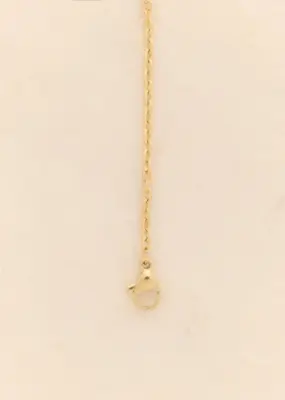 Collier Olav — photo 5