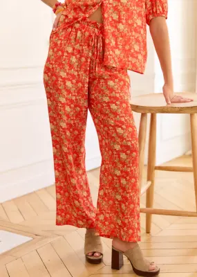 Pantalon Naline — photo 1