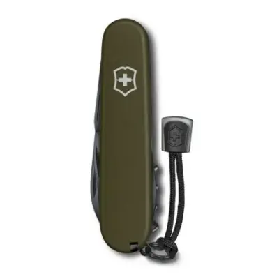 Montre Victorinox I.N.O.X. Automatic 242021.1 — photo 5