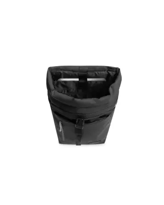 Up Roll Tarp Black 2 — photo 3