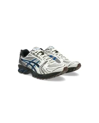 Gel-Kayano 14 Blue Coast — photo 2