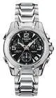 Montre pr100 chrono alarm