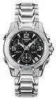 Montre pr100 chrono alarm