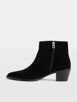 Bottes Tylow — photo 2