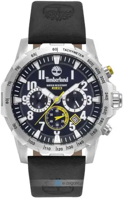 Montre 15547j