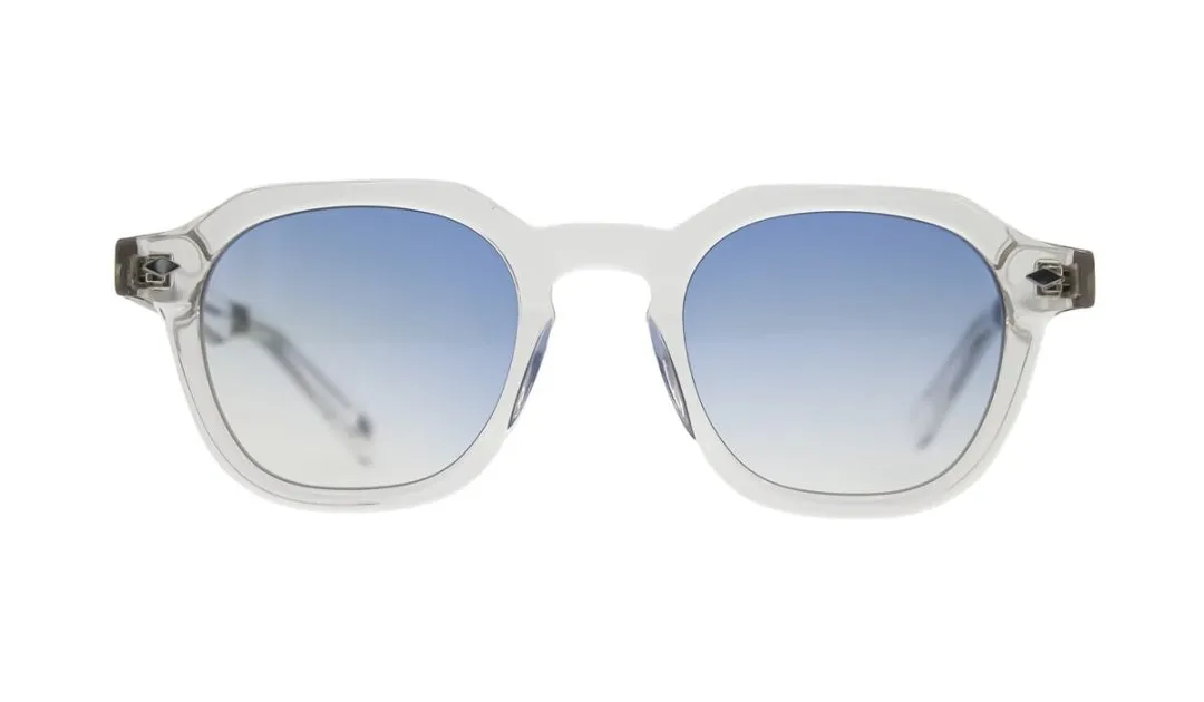 Lunettes leo ne c27a