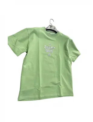 T-shirt ZOOM FLIGHT — photo 2