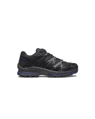 XT-Quest Recon Black — photo 1