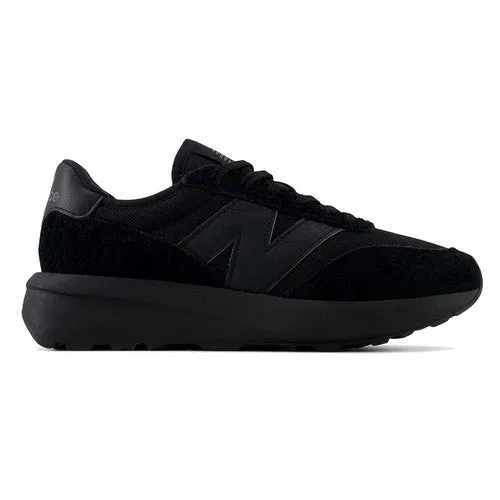 NEW BALANCE U370 Noir