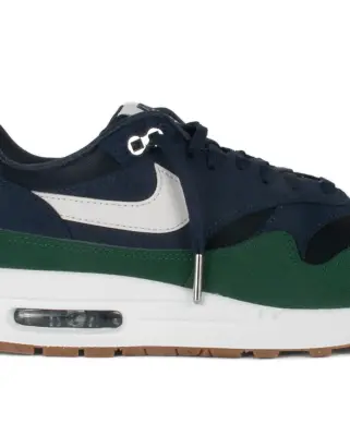 W Air Max 1 '87 Qs Obsidian — photo 3