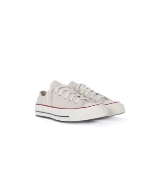 Converse Chuck 70 Ox Parchment — photo 2