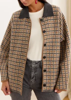 Veste Yara — photo 1
