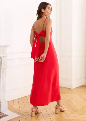 Robe Samantha — photo 3