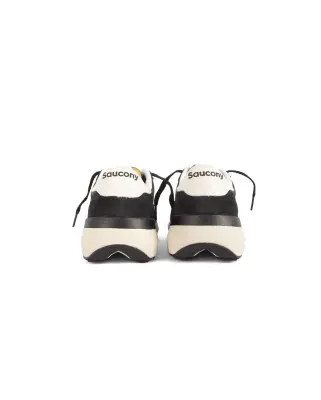 Jazz NXT Black Cream — photo 5