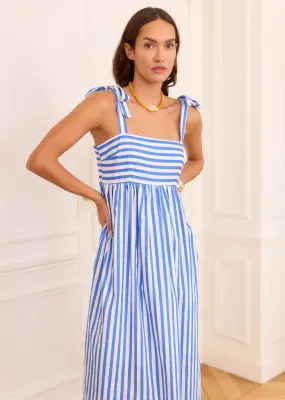 Robe Mitsi — photo 2