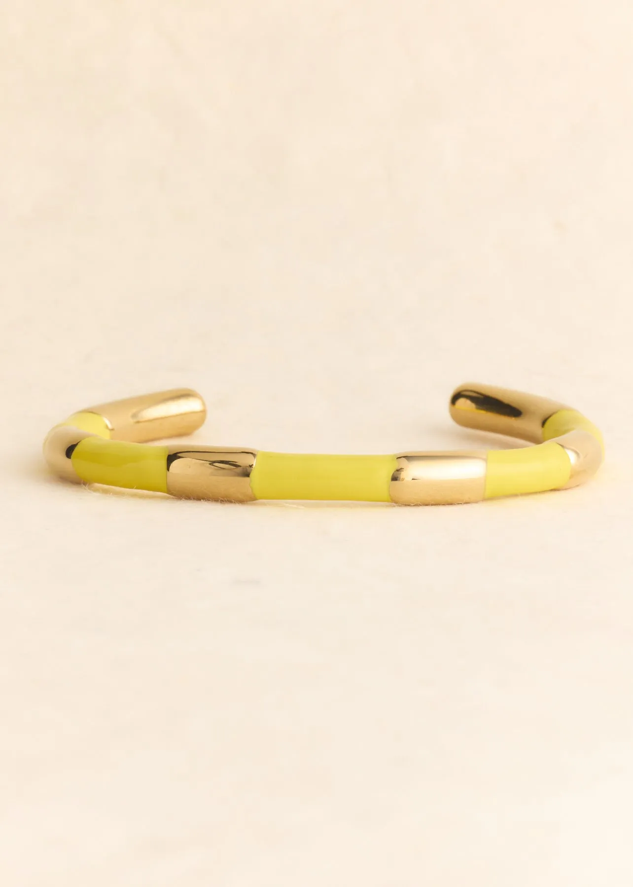 Bracelet Nidra