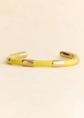 Bracelet Nidra — photo 1