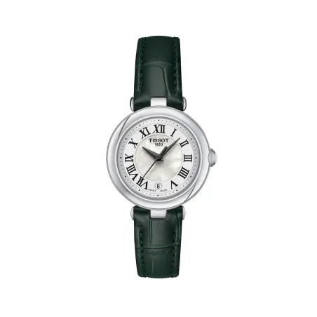 Montre Tissot Bellissima T1260101611302