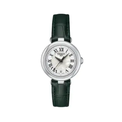 Montre Tissot Bellissima T1260101611302 — photo 1