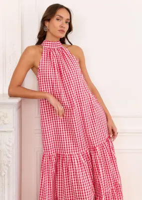 Robe Marilou — photo 4