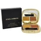 Ombres a paupieres duo douceur the eyeshadow