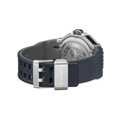 Montre Casio G-Shock MASTER OF G GRAVITYMASTER GWR-B3000A-2AER — photo 4