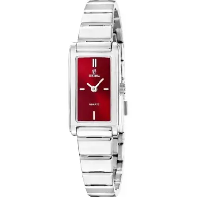 Montre femme Festina Mademoiselle F20767/4 — photo 1