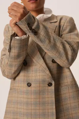Veste Tiffoline Espresso — photo 4