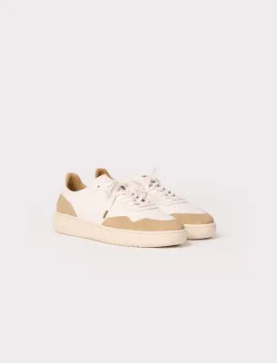 Edgard - Beige — photo 2