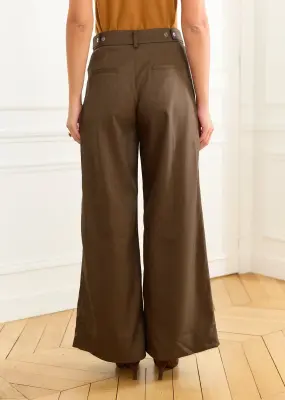 Pantalon Annie — photo 5