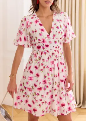 Robe Siana — photo 1