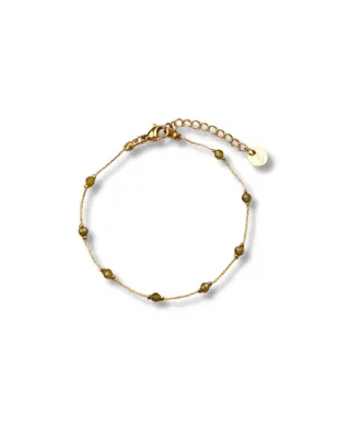 Bracelet Bibi — photo 3
