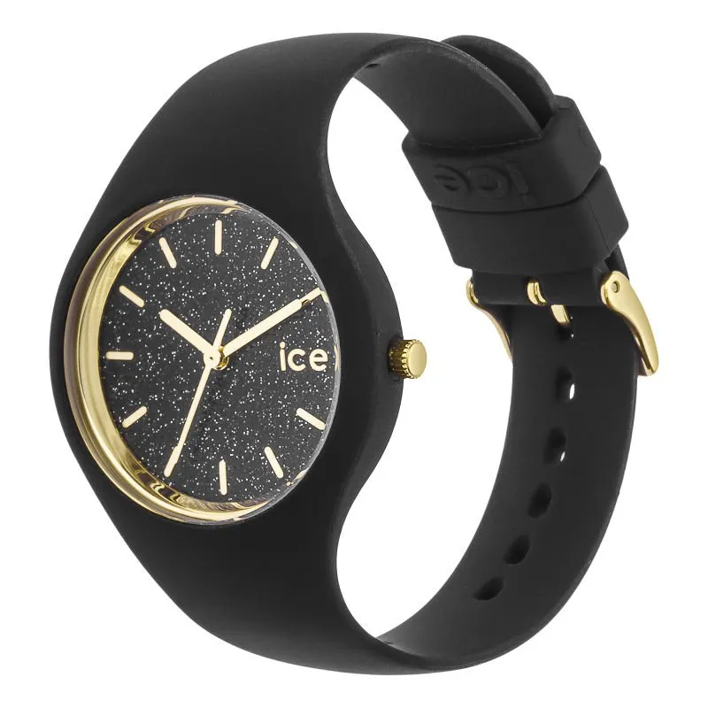 Montre a quartz 001349