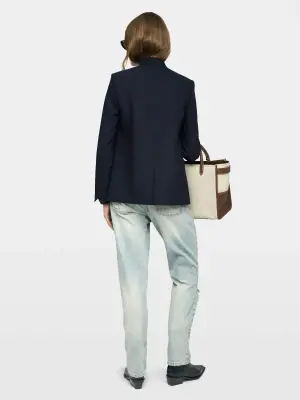 Blazer Verysa — photo 2