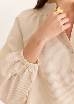 Blouse Vico — photo 3