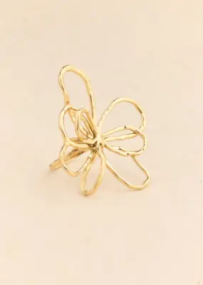 Bague Véréna — photo 3