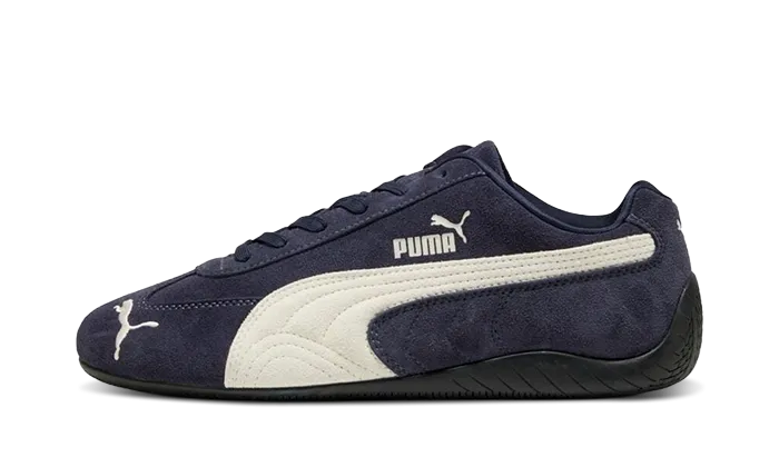 Puma Speedcat OG Navy