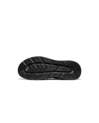 Uneek WK Black Black — photo 5