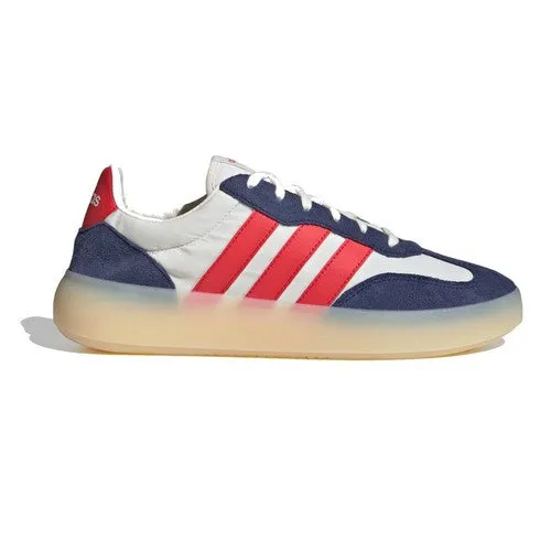 ADIDAS BARREDA DECODE Bleu/Blanc/Rouge
