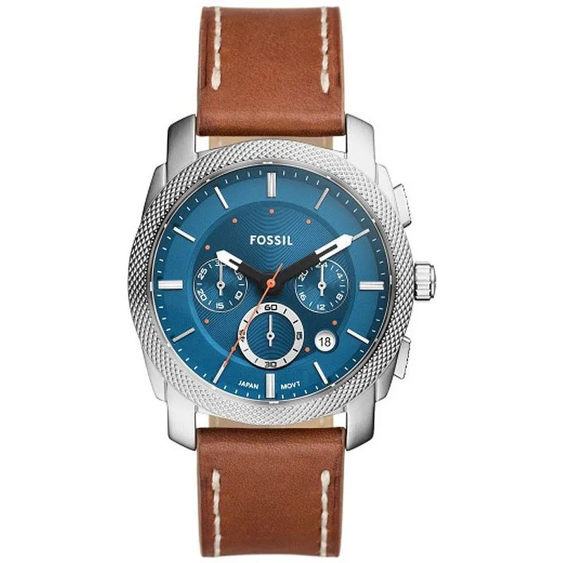 Montre homme fs6059