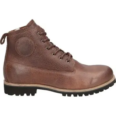 BLACKSTONE OM60 Marron — photo 1