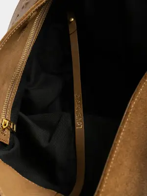 Sac Jane Hobo Western Used — photo 5
