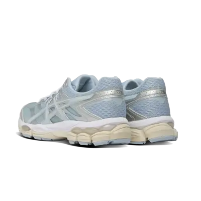 ASICS Gel-Cumulus 16 Storm Cloud — photo 2