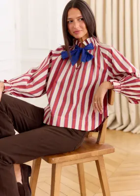 Chemise Léane — photo 5
