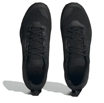 ADIDAS TERREX 4X4 Noir — photo 5