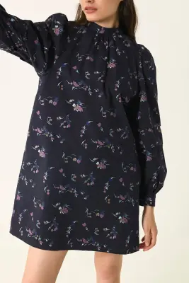 Robe Suzon Cosmos — photo 5