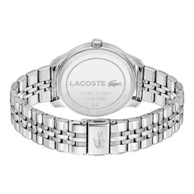 Montre Lacoste Lisbon pour Homme 2011478 — photo 3